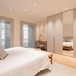 Housingcoruna Real58 A Coruna