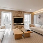Housingcoruna Real58 * A Coruna