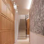 Housingcoruna Real58 *