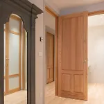 Housingcoruna Real58 Apartment A Coruna