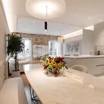 Apartment Housingcoruna Real58