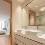Housingcoruna Real58 Apartment