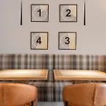 Housingcoruna Real58 * A Coruna