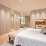 Housingcoruna Real58 * A Coruna