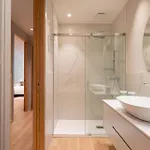Housingcoruna Real58 Apartment A Coruna