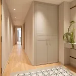 Housingcoruna Real58 A Coruna