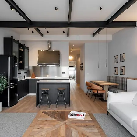 Housingcoruna Real58